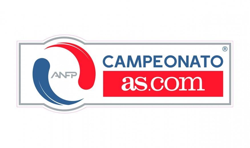 Will Deportes Iquique win on 2026-09-14? market image