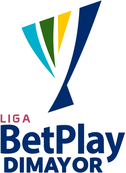 Will Deportivo Pereira win on 2026-08-10? market image