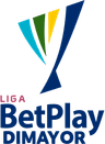 Will Atlético Nacional win on 2026-09-16? market image