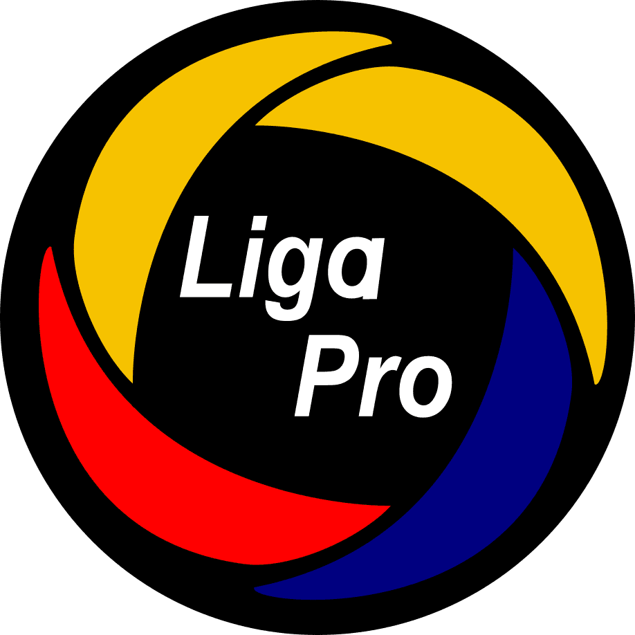 Will Libertad Loja win on 2026-08-02? market image
