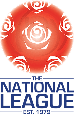 Will Worthing FC win on 2026-09-19? market image