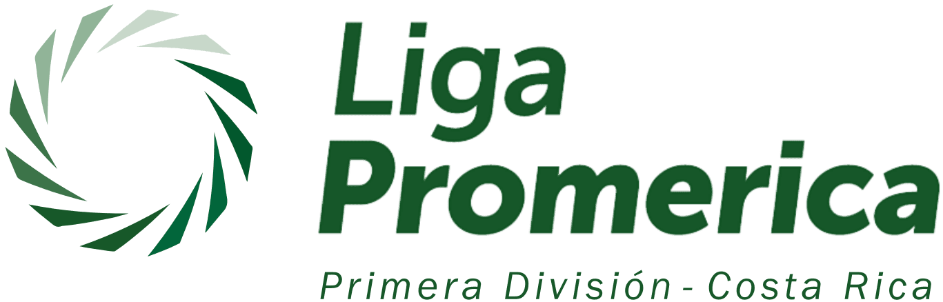CS Herediano vs. Puntarenas FC: 1st Half O/U 0.5 market image
