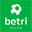 BETRI DEILDIN logo