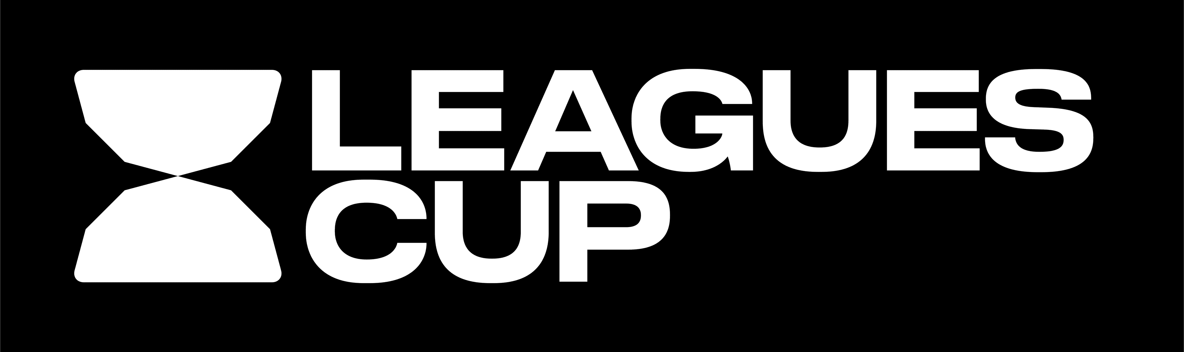 Club León FC vs. CF América: O/U 0.5 market image