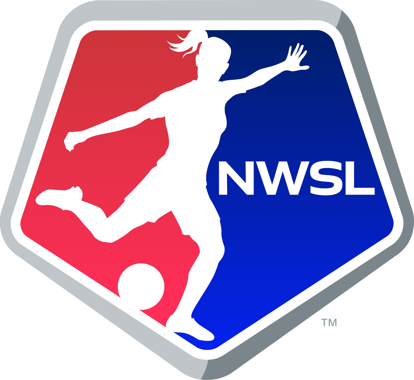 Denver Summit FC vs. Bay FC: O/U 3.5 market image