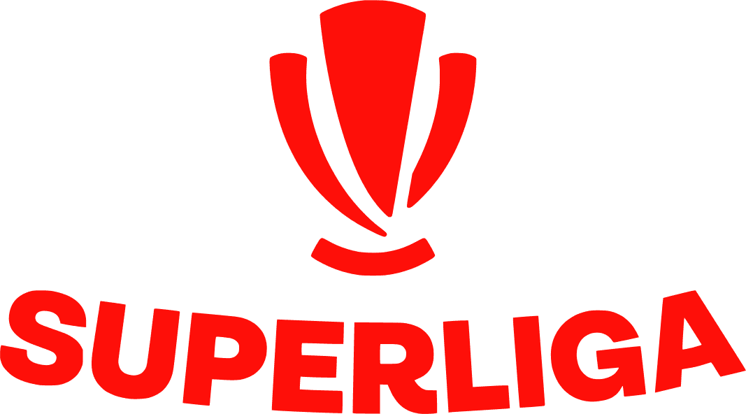 Will Universitatea Craiova CS win on 2026-09-13? market image