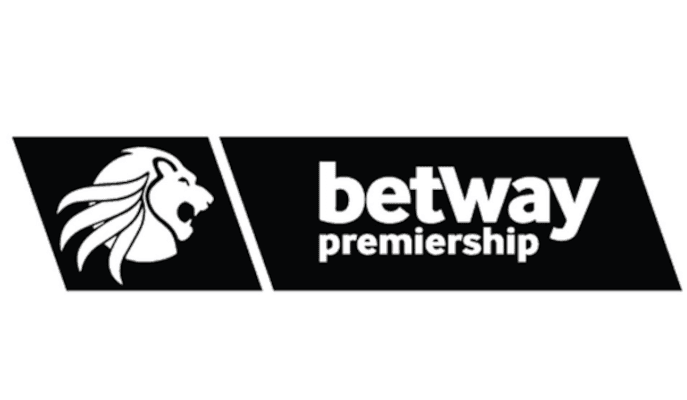 Will TS Galaxy FC win on 2026-09-13? market image