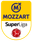 SERBIAN SUPERLIGA logo