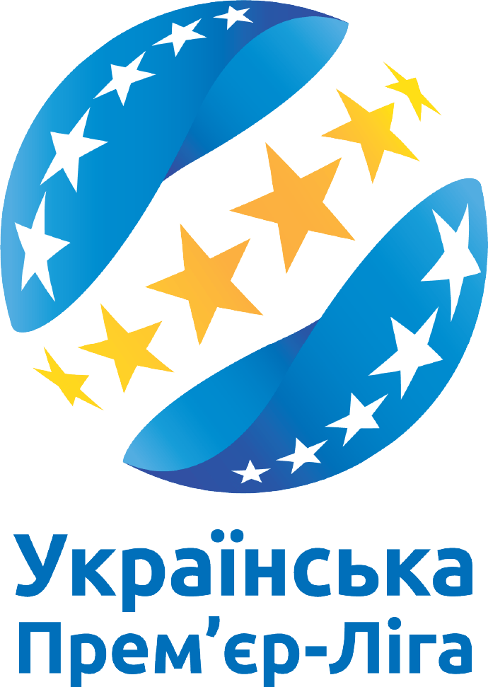 Will RNK Veres Rivne win on 2026-09-12? market image