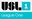 USL LEAGUE ONE logo