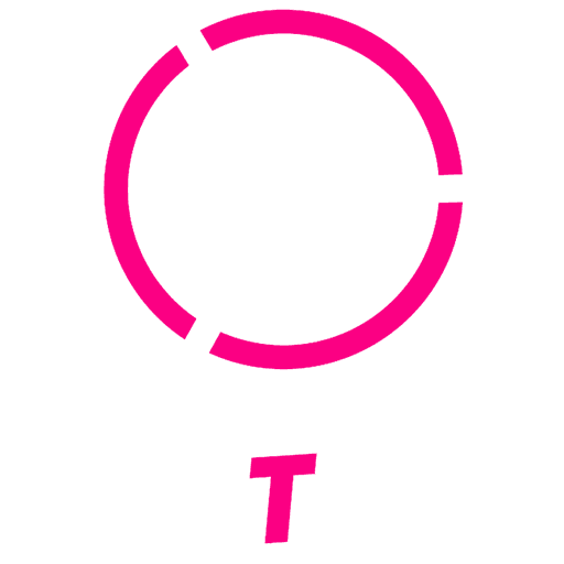 Trujillanos FC vs. Deportivo Rayo Zuliano: O/U 2.5 market image