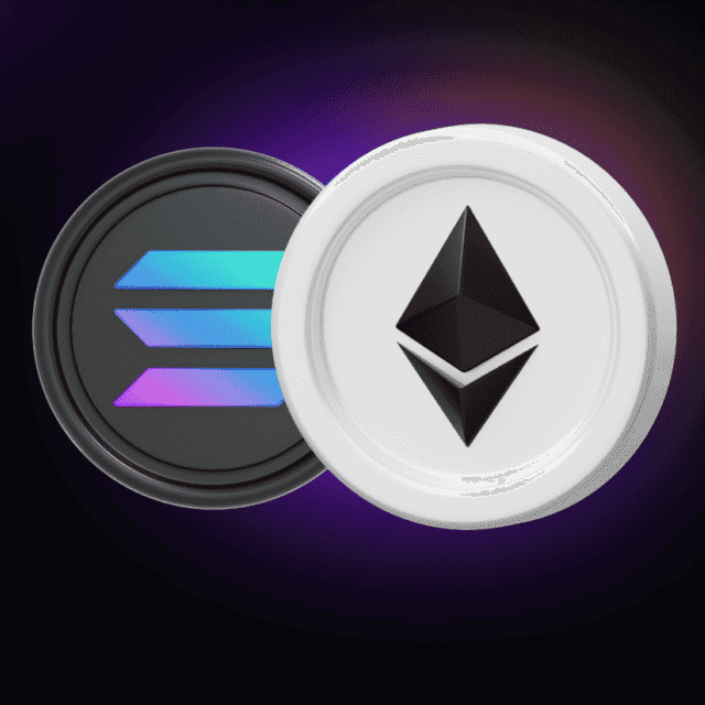 SOLETH above 0.074 on February 7? market image