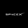 SpaceX IPO closing market cap above $2T? market image