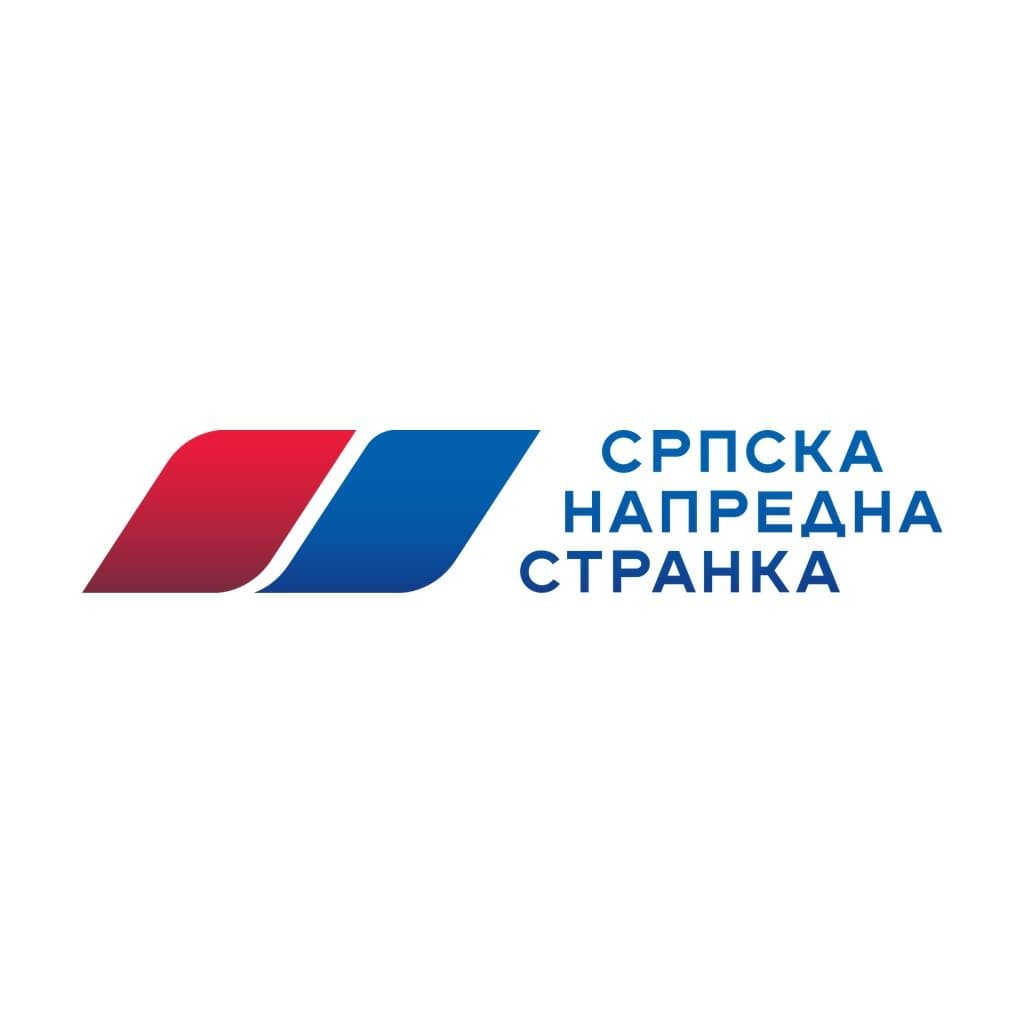 Will Aleksandar Vučić – United Serbia win the most seats in the 2026 Serbian parliamentary election? market image
