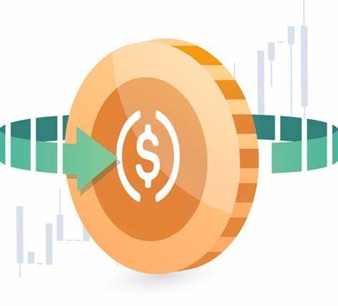 USD1 depeg by December 31? market image