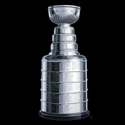 Will the Vegas Golden Knights win the 2026 NHL Stanley Cup? market image