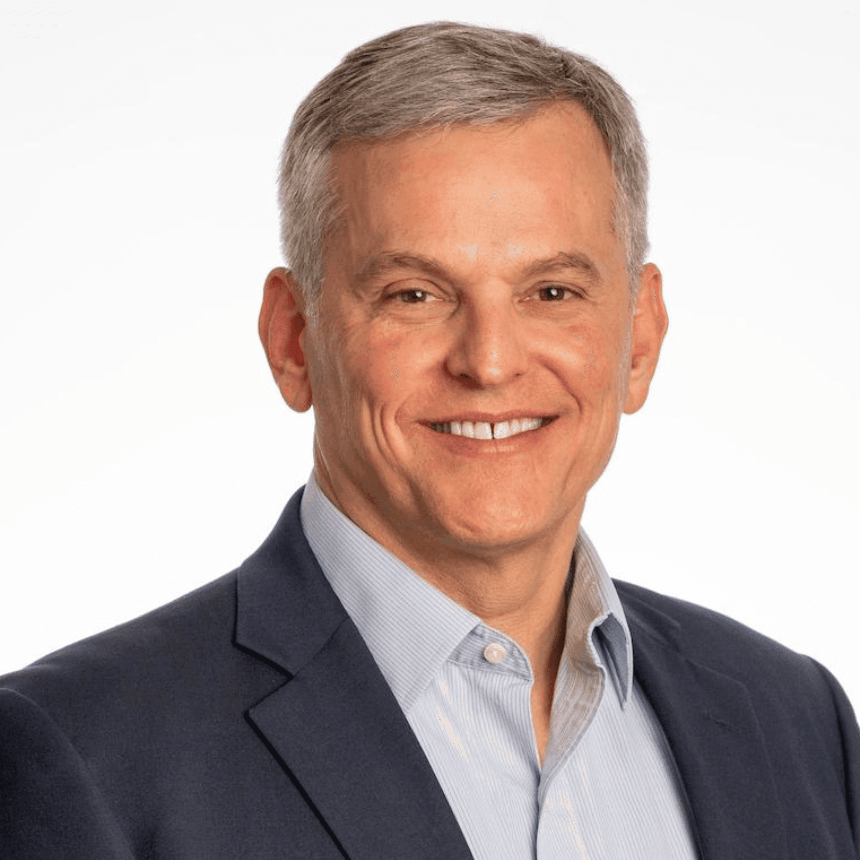 Will Josh Stein win the 2028 Democratic presidential nomination? market image
