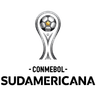 Will CA Boca Juniors win on 2026-09-15? market image