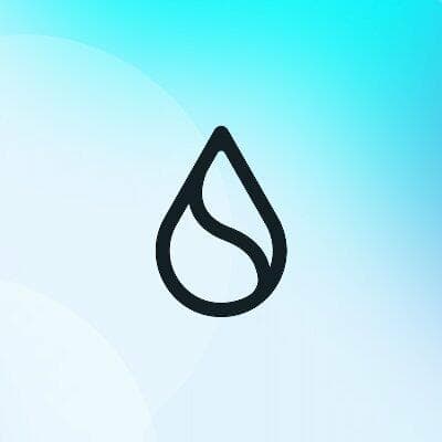 Sui Airdrop by May 15? market image