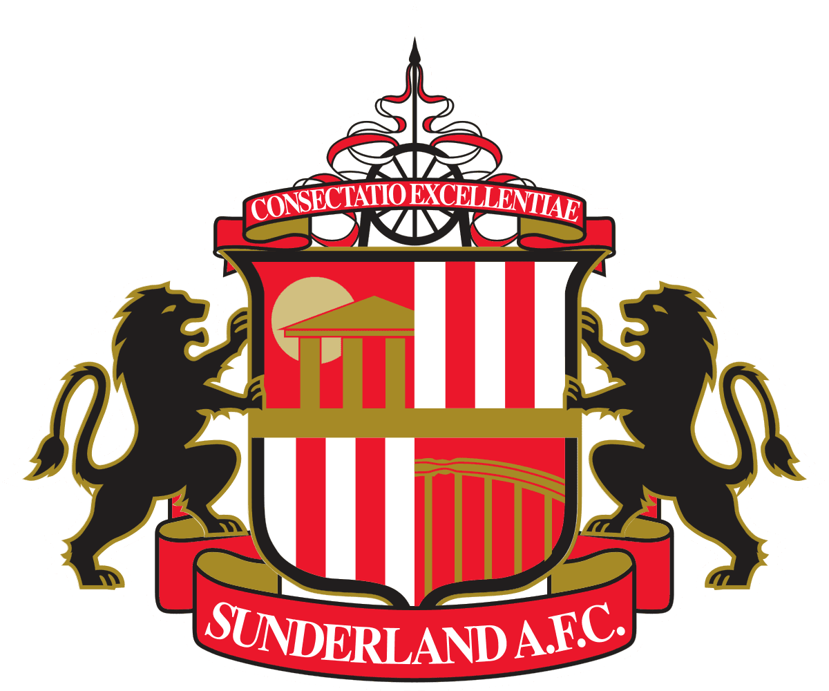 Will Sunderland AFC win on 2025-10-18? market image