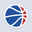 FIBA WOMEN'S WORLD CUP logo