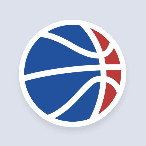 Knicks vs. Spurs market image