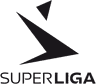 Will FC Midtjylland win on 2026-09-14? market image