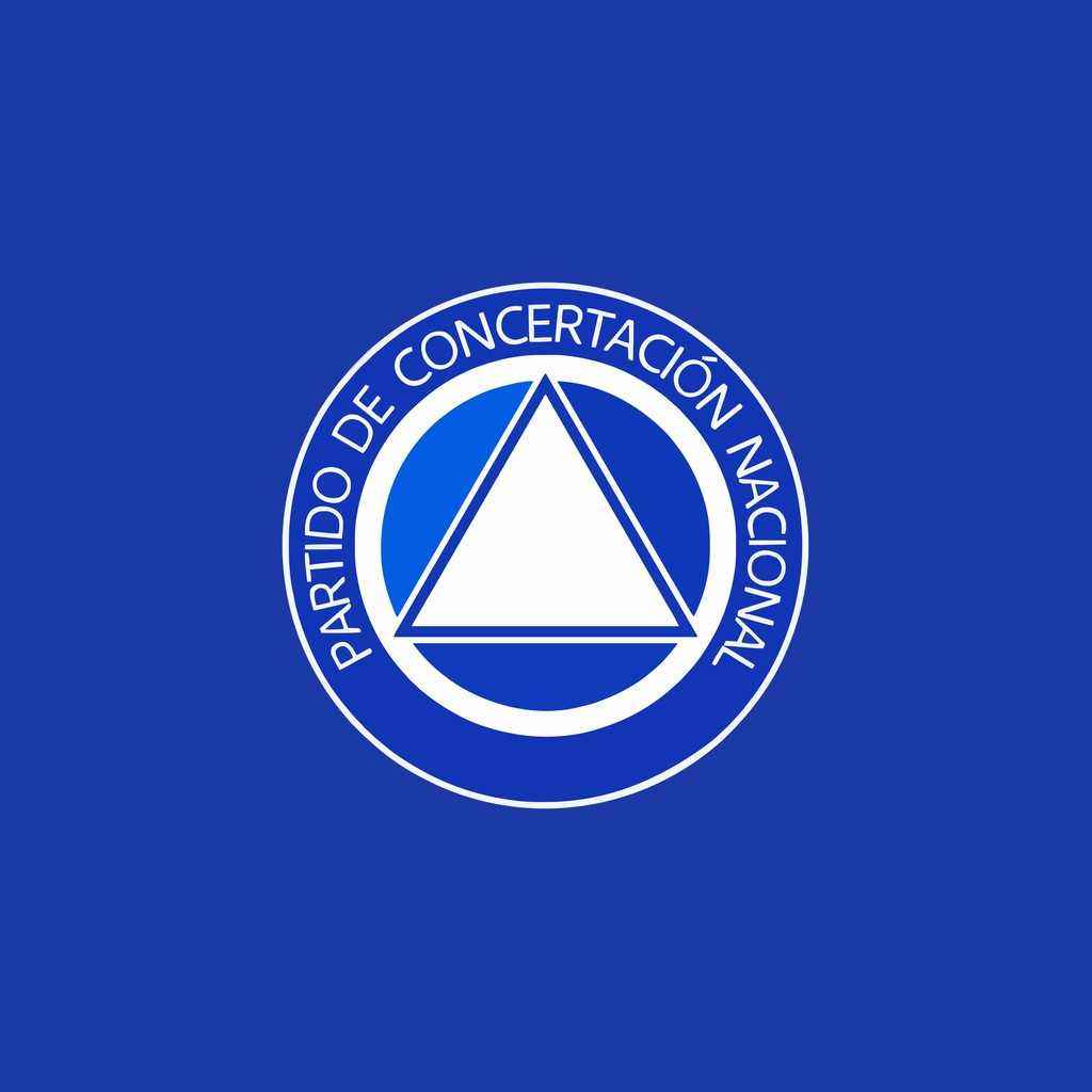 Will PCN win the second most seats in the 2027 Salvadoran legislative election? market image
