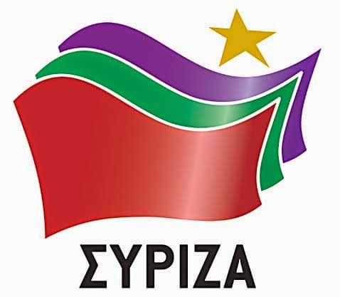 Will Syriza win over 20% of votes? market image
