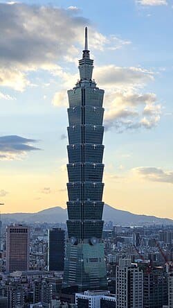 Will the highest temperature in Taipei be 32°C on September 14? market image