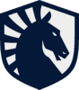 Will Team Liquid win PGL Wallachia Season 7?  market image