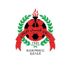 Al Rayyan SC logo