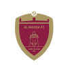 Al Wahda FC (UAE) logo