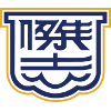 Kitchee logo