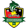 Kuching City FC logo
