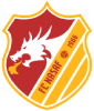 PFC Nasaf logo