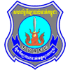 PKR Svay Rieng logo