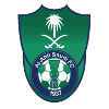 Al Ahli Saudi FC logo