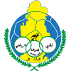 Al Gharafa SC logo