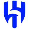 Al Hilal SFC logo