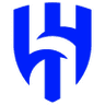 Al Hilal SFC logo