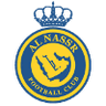 Al Nassr Club logo