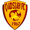 Al Qadsiah logo
