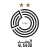 Al Sadd SC logo