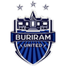 Buriram United logo