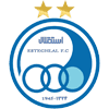 Esteghlal FC Tehran logo