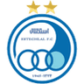Esteghlal FC Tehran logo