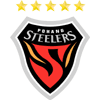 FC Pohang Steelers logo