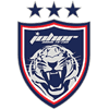 Johor Darul Ta'zim logo