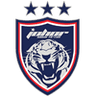 Johor Darul Ta'zim logo
